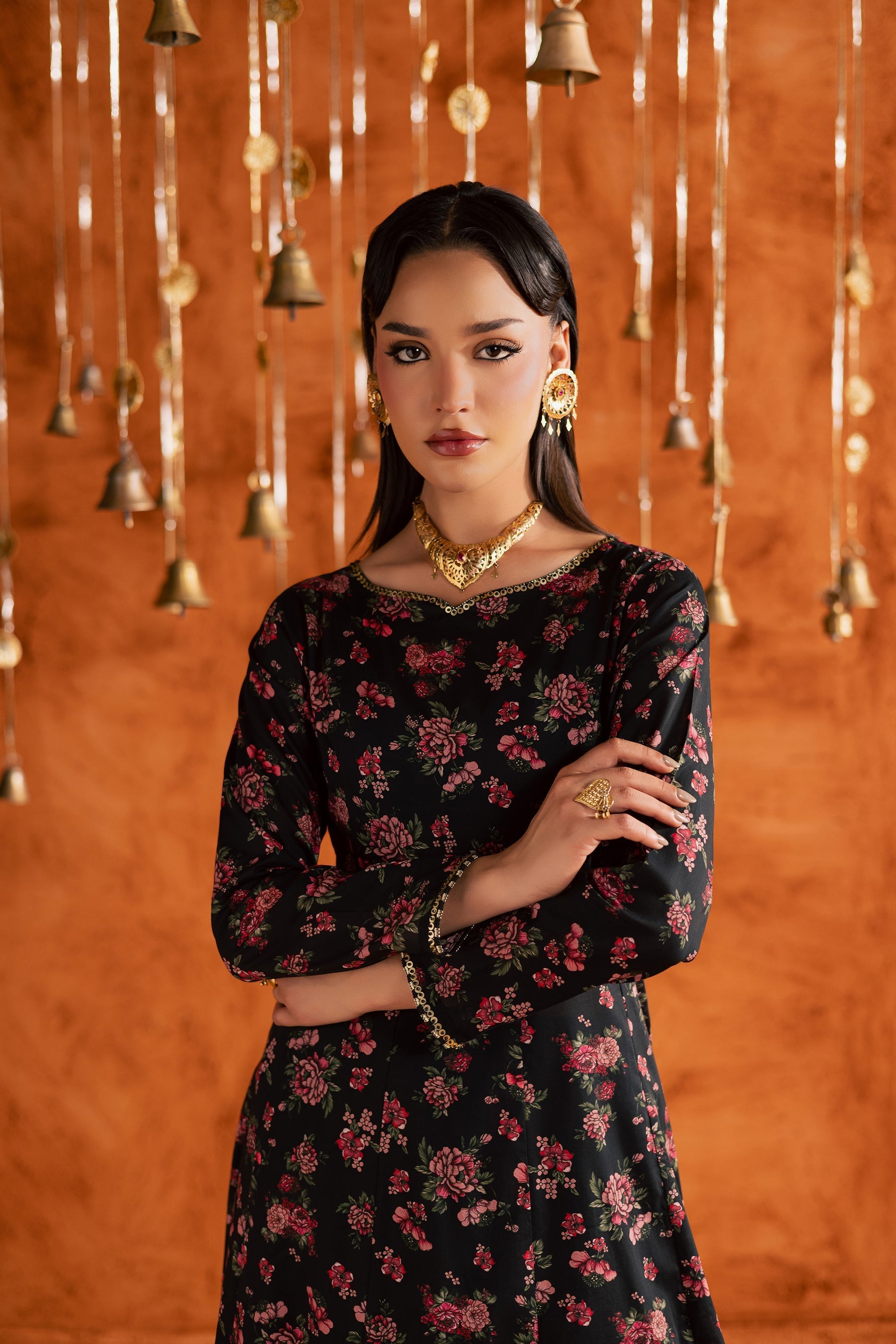 Batik | Festive Eid 26 | Niva