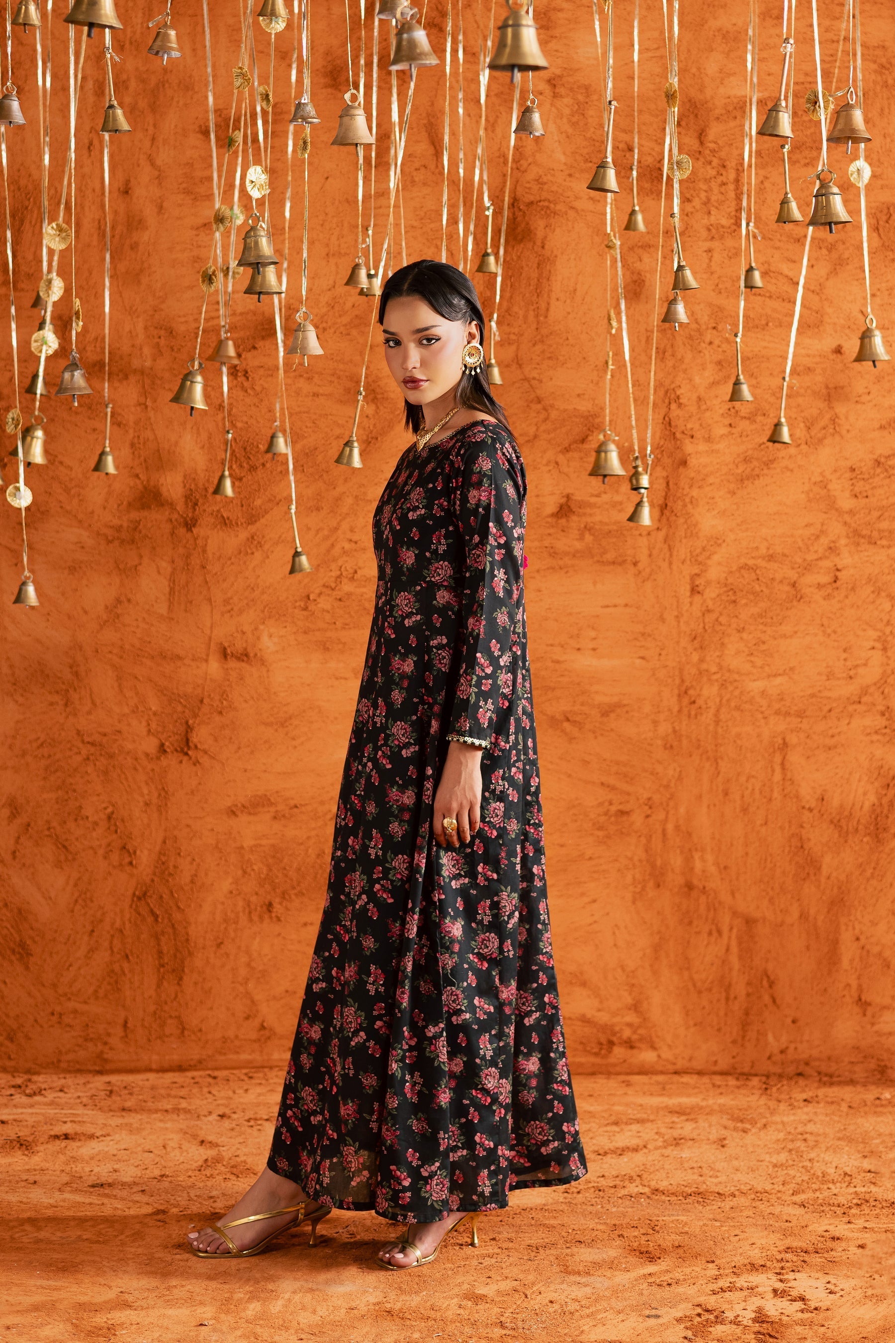 Batik | Festive Eid 26 | Niva