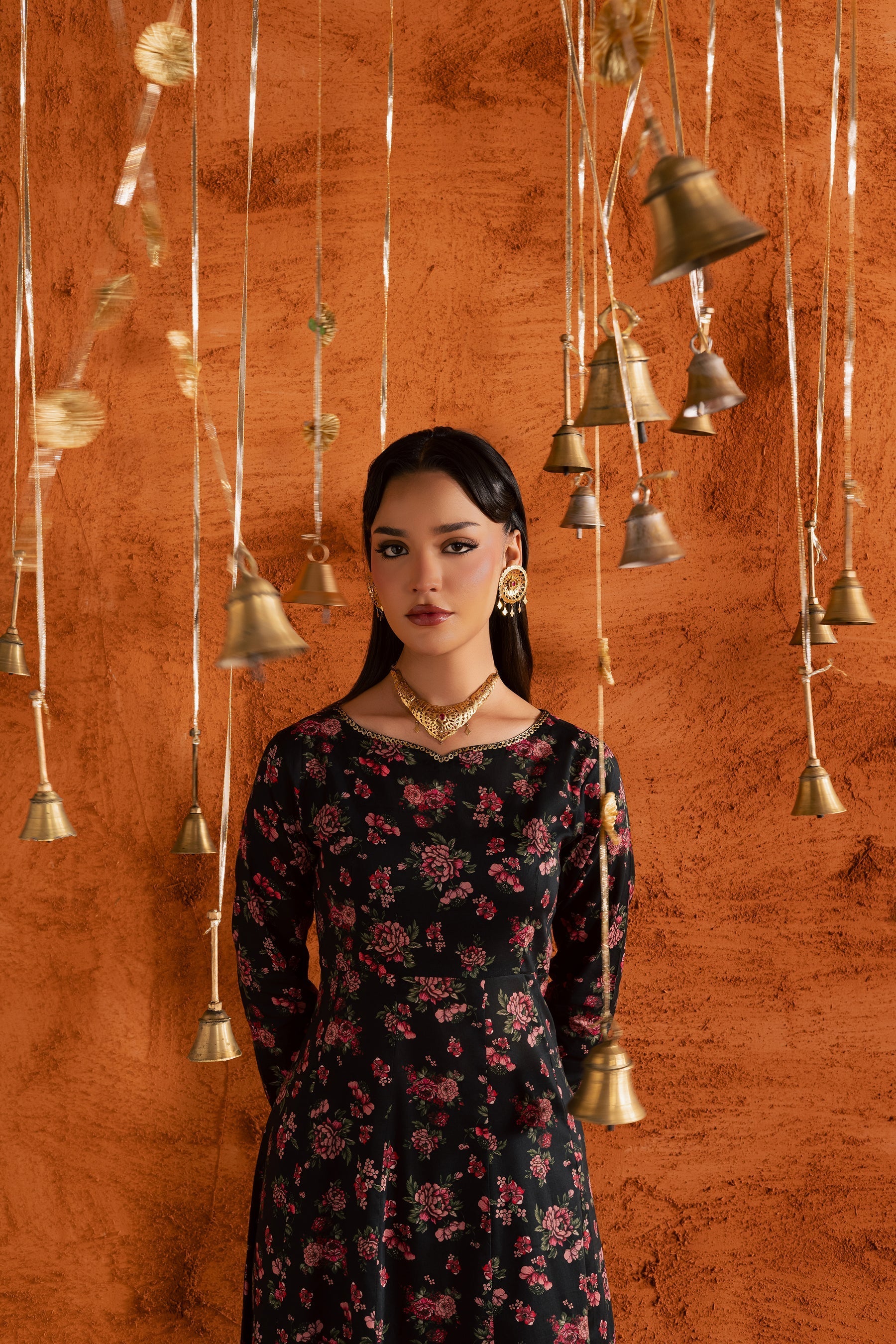 Batik | Festive Eid 26 | Niva