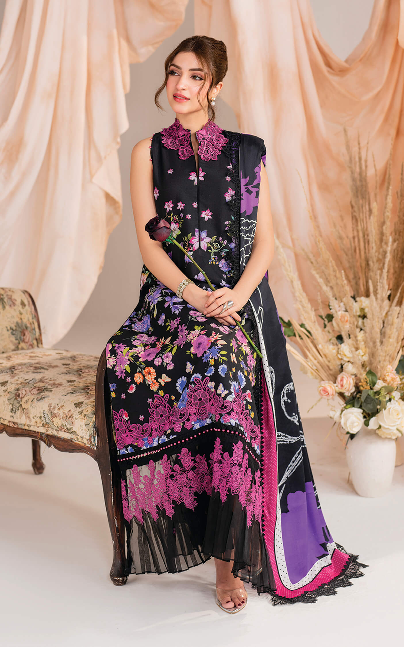 Asifa and Nabeel | Winter Meraki 24 | Nocturne-MW-10