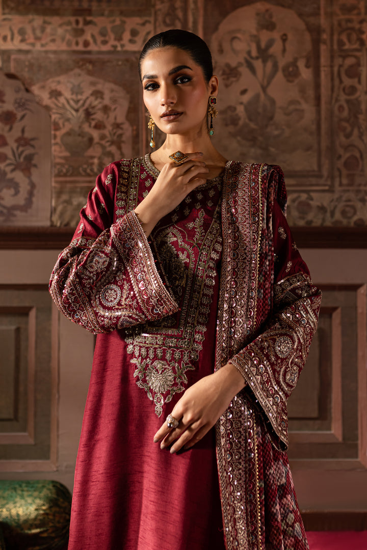 Batik | Eid Formals | Noor Jehan