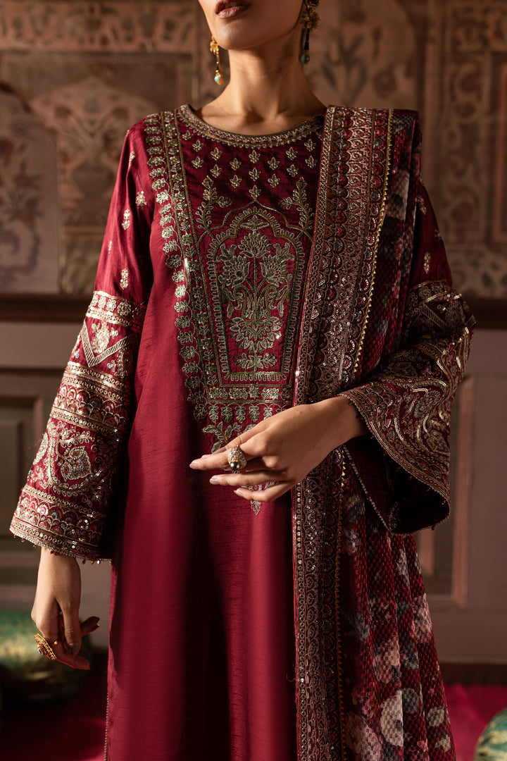 Batik | Eid Formals | Noor Jehan
