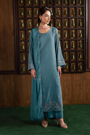 Batik | Festive Eid 26 | Noore