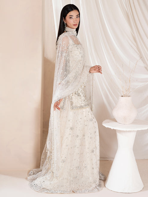 Epoque | Reve Luxury Formals | Noore