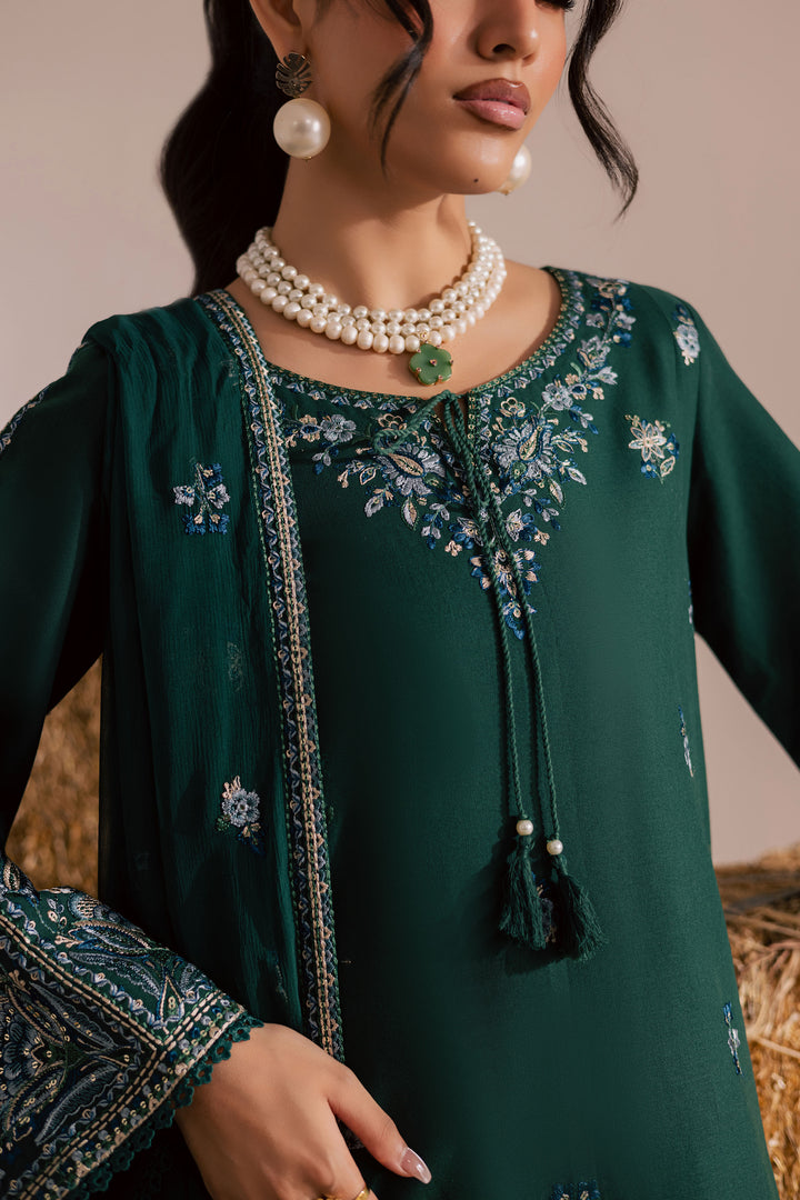 Batik | Winter 25 | Nuriya