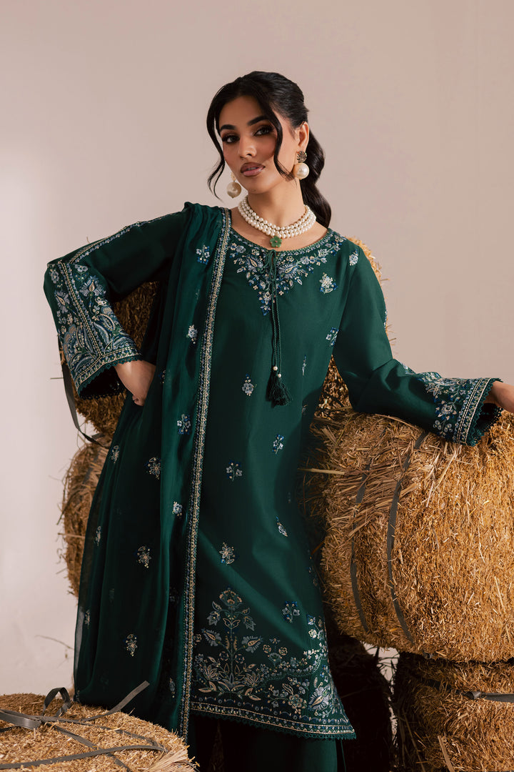Batik | Winter 25 | Nuriya
