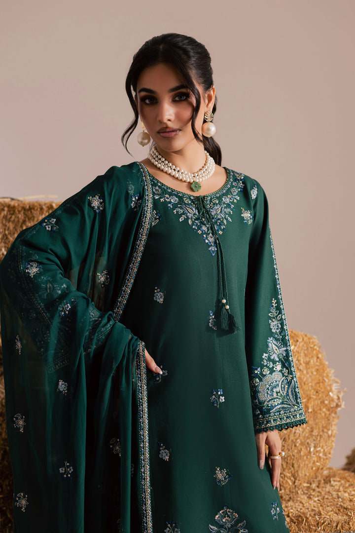 Batik | Winter 25 | Nuriya