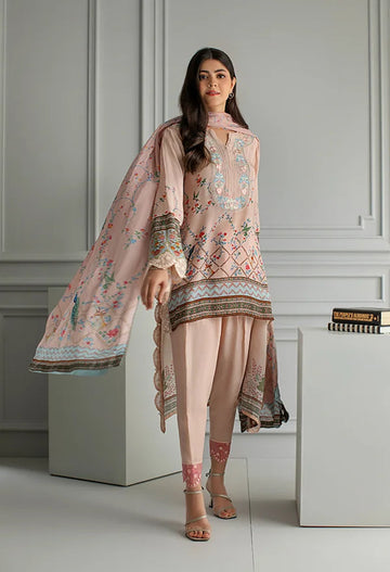Layla Chatoor | Pret A Porter | LC-29