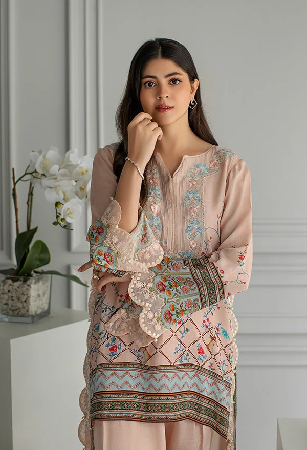 Layla Chatoor | Pret A Porter | LC-29
