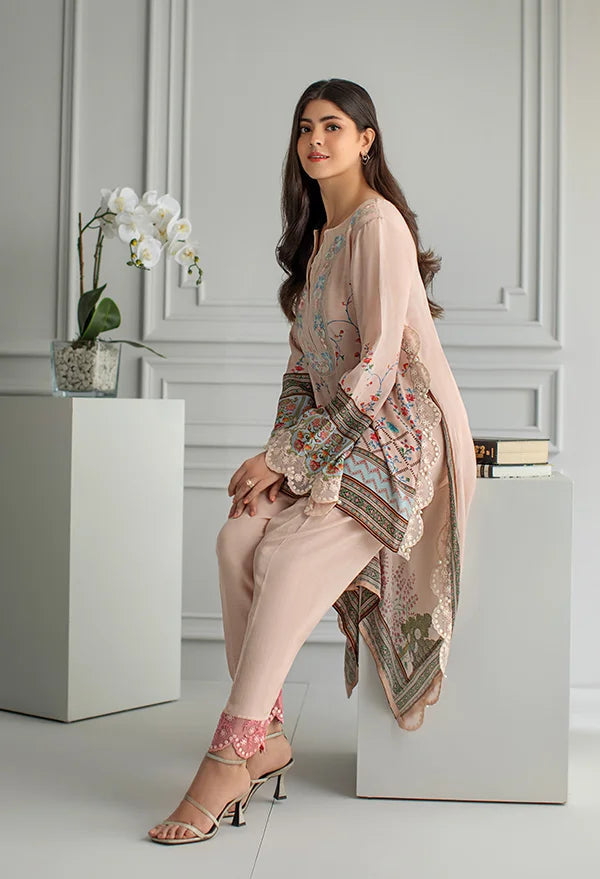 Layla Chatoor | Pret A Porter | LC-29