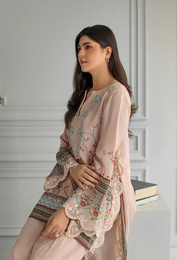 Layla Chatoor | Pret A Porter | LC-29