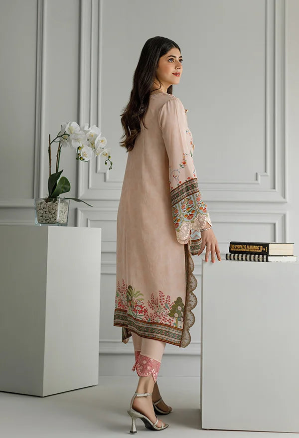 Layla Chatoor | Pret A Porter | LC-29