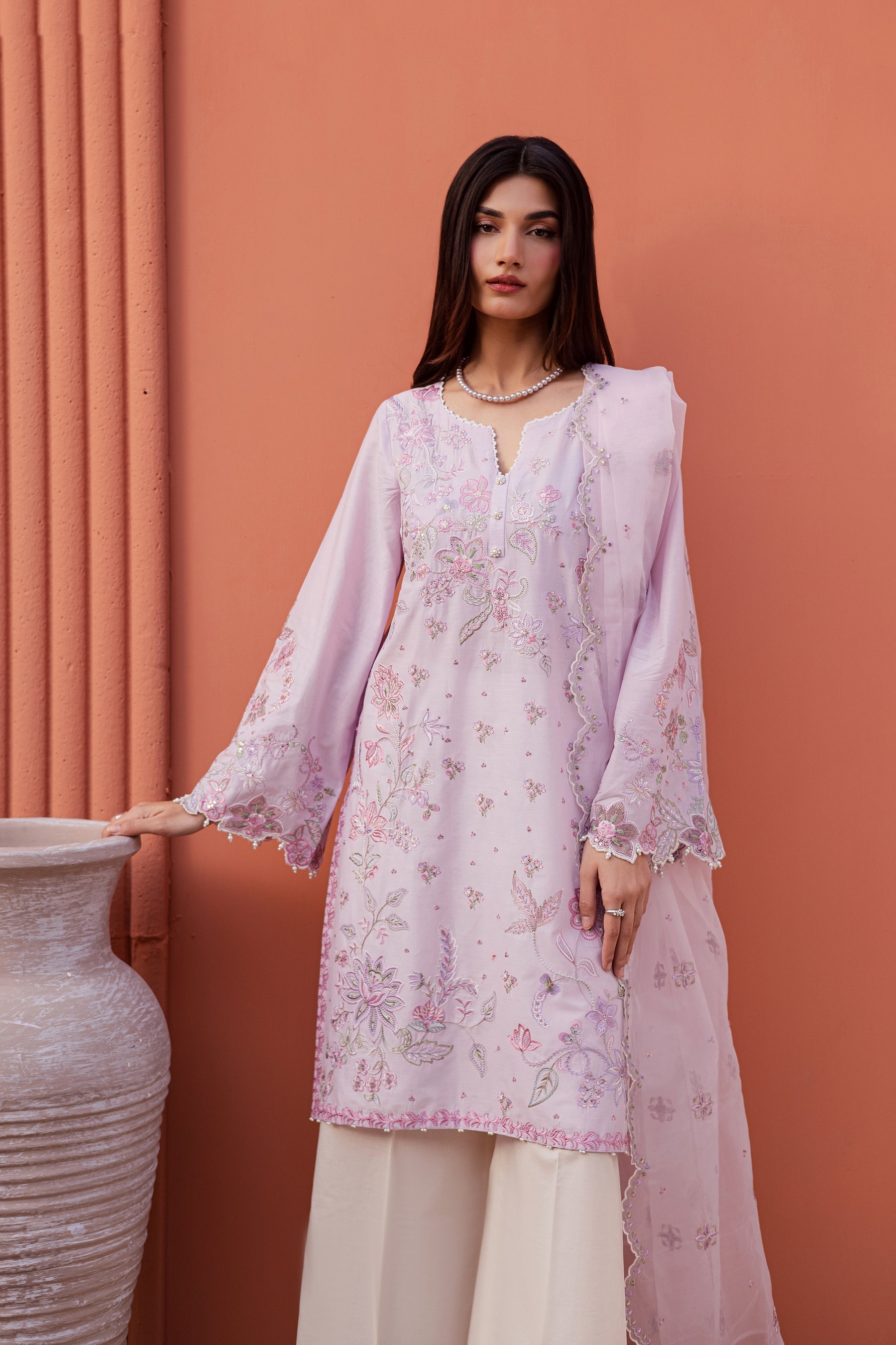 Batik | Festive Eid 26 | Jheel