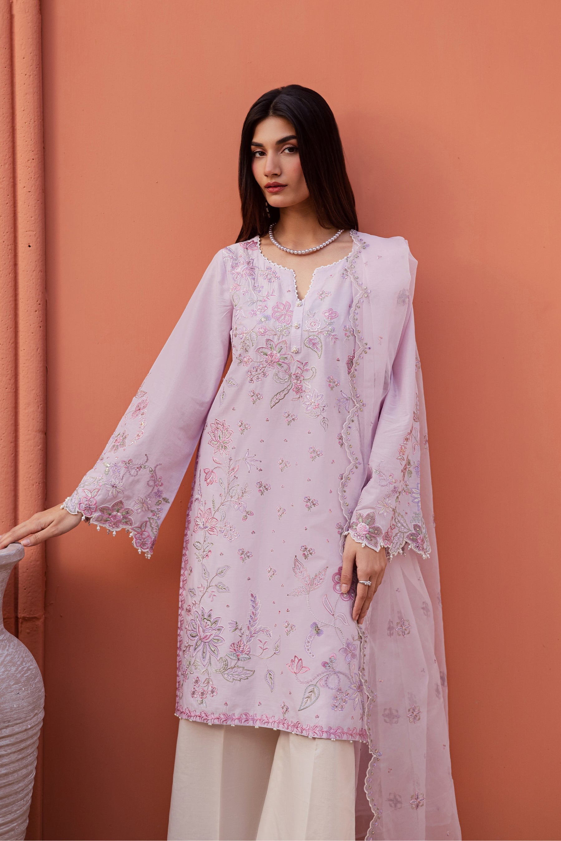 Batik | Festive Eid 26 | Jheel