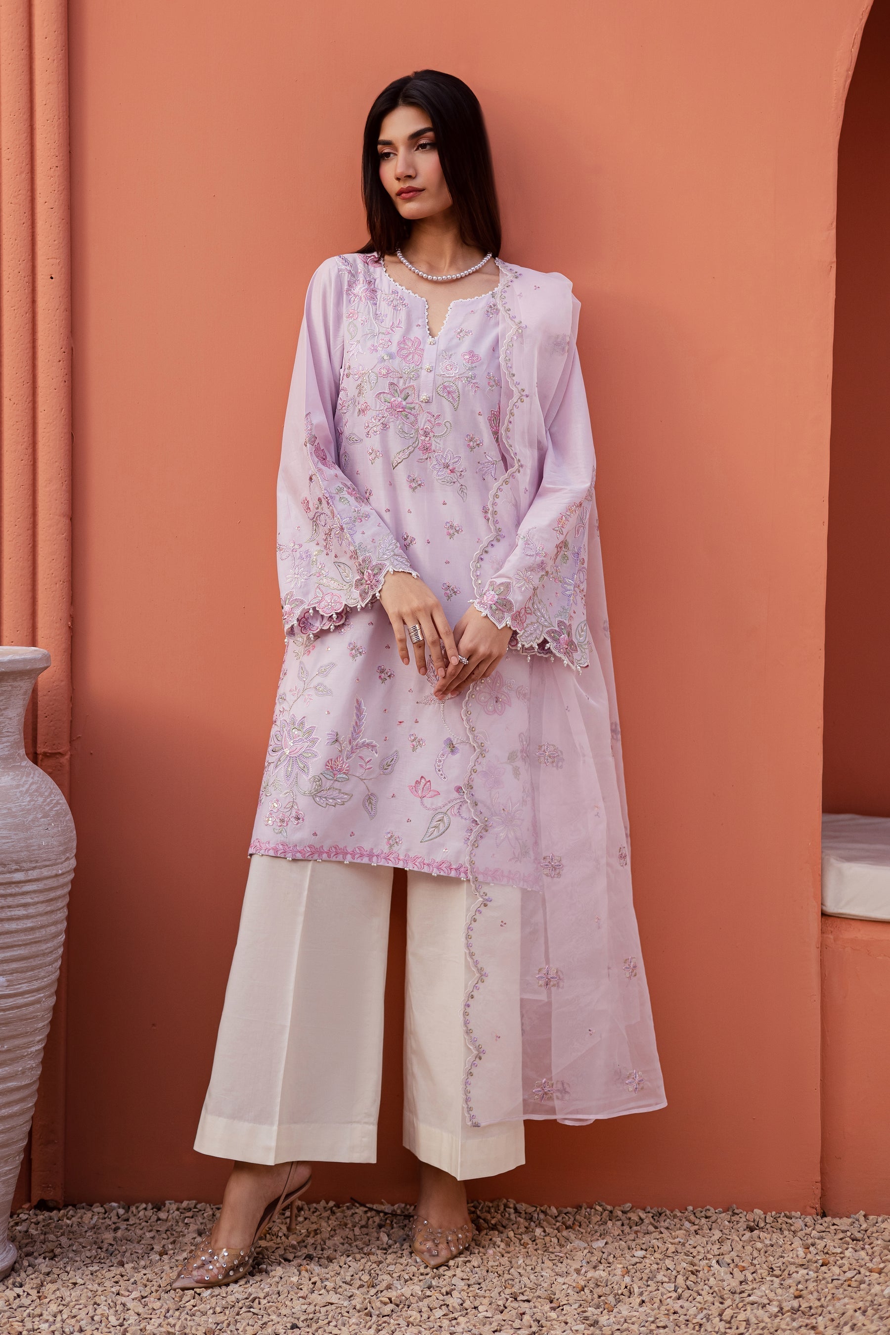 Batik | Festive Eid 26 | Jheel