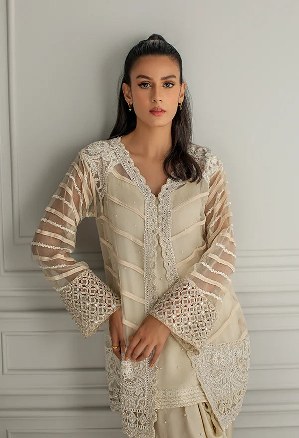 Layla Chatoor | Luxury Pret | Orion