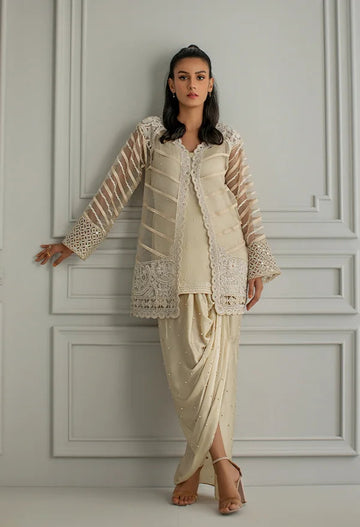 Layla Chatoor | Luxury Pret | Orion