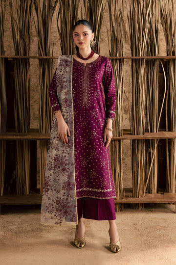Batik | Festive Eid 26 | Oslo
