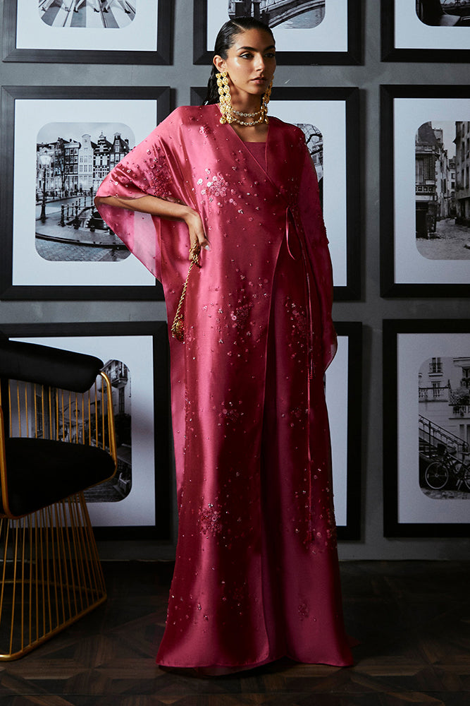 Suffuse | Luxury Pret 24 | ILSA