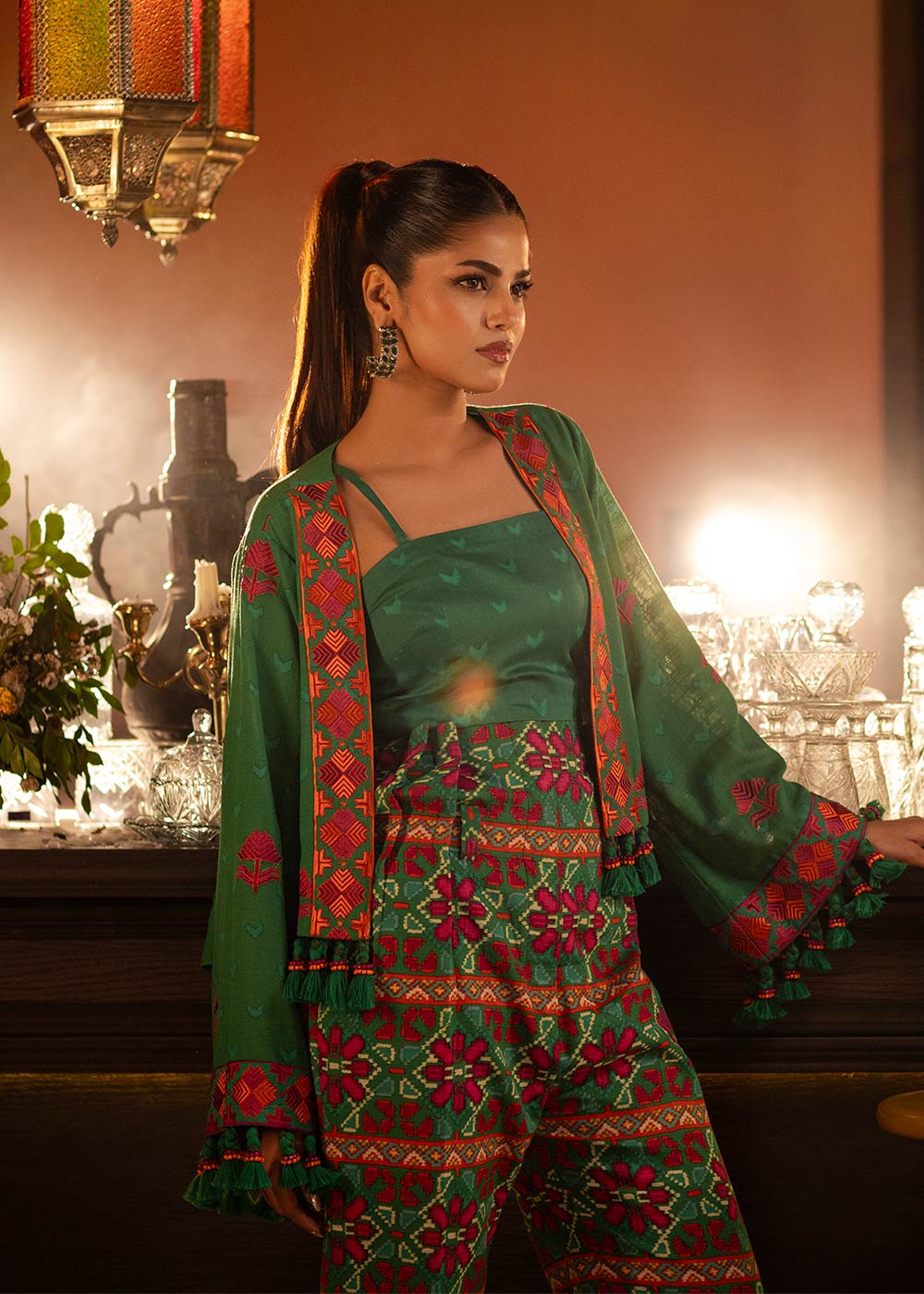 Al Karam | Winter 24 | PF-11.1-24