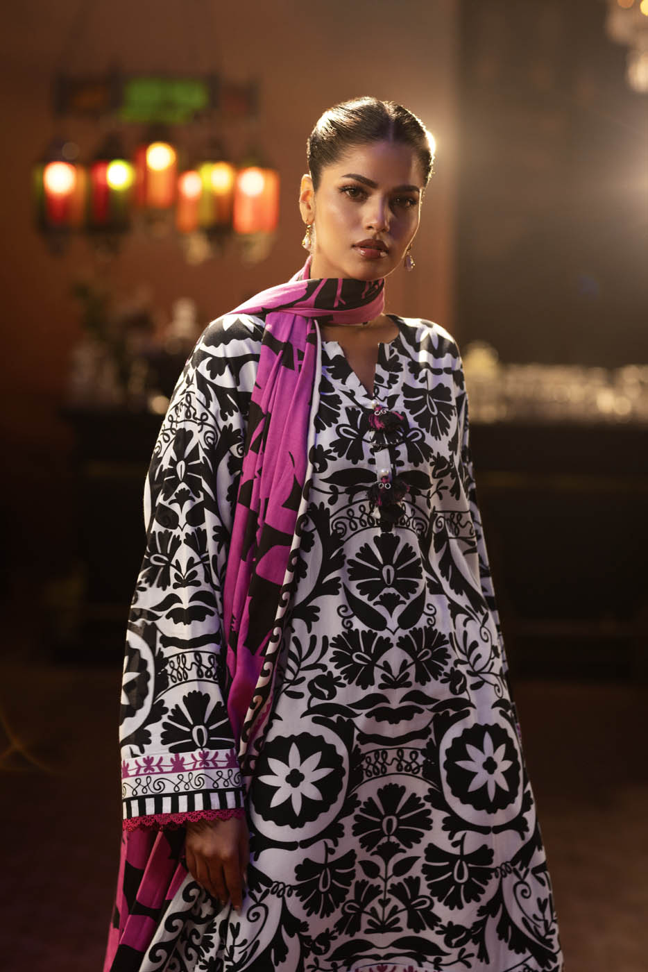 Al Karam | Winter 24 | PF-36-24