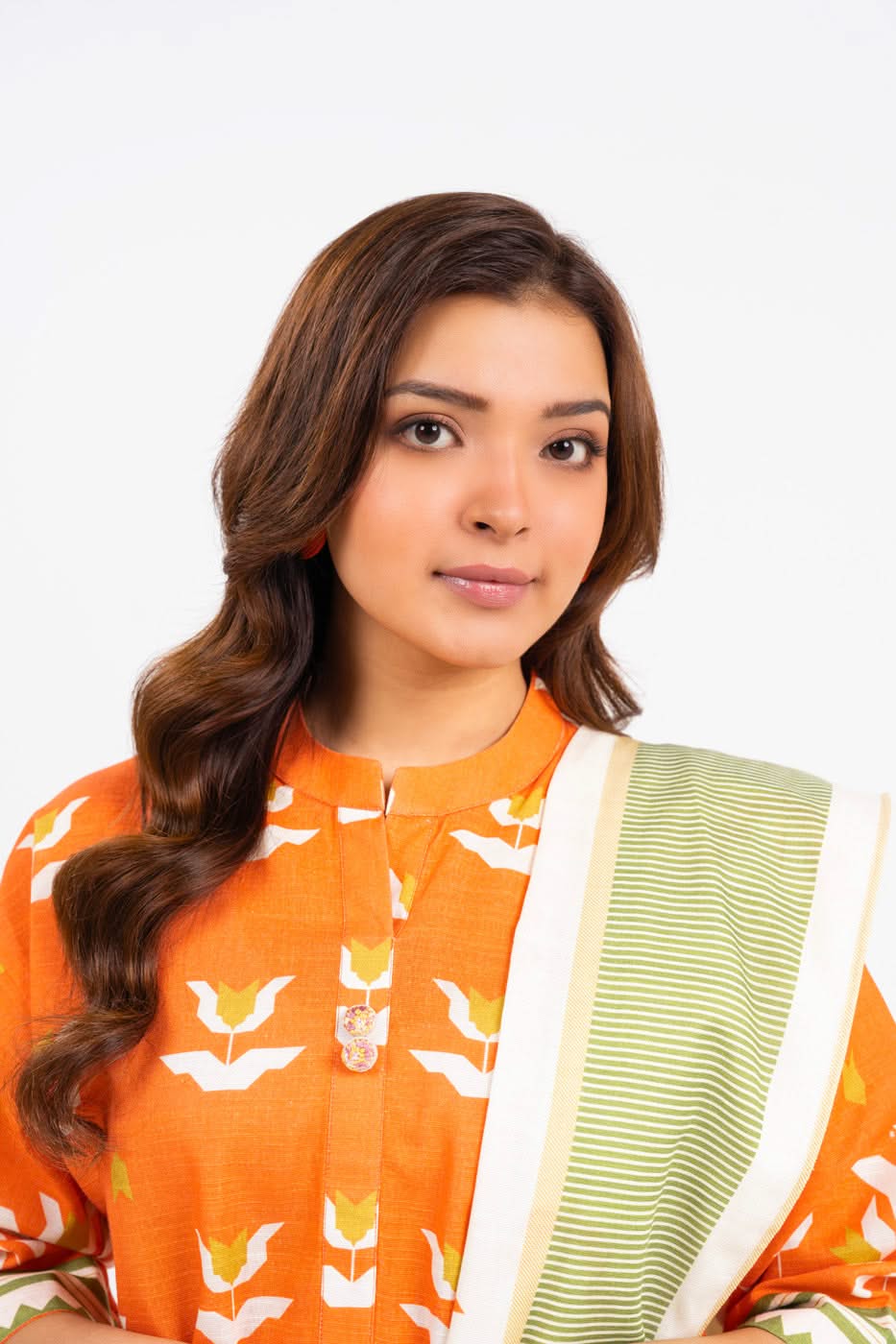 Al Karam | Winter 24 | PF-49.1-24