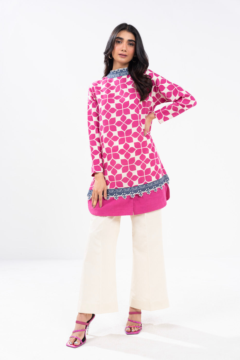 Al Karam | Winter 24 | FW-54.1-24