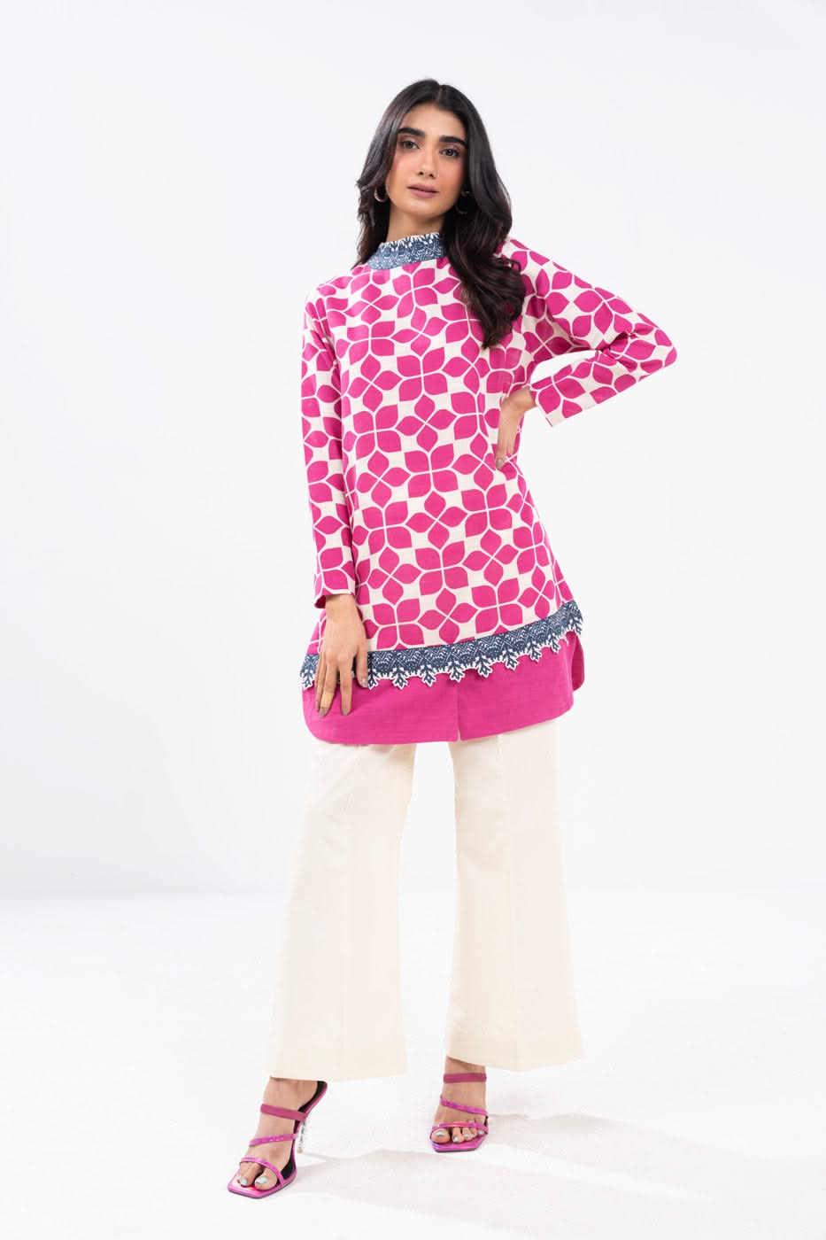 Al Karam | Winter 24 | PF-54.1-24