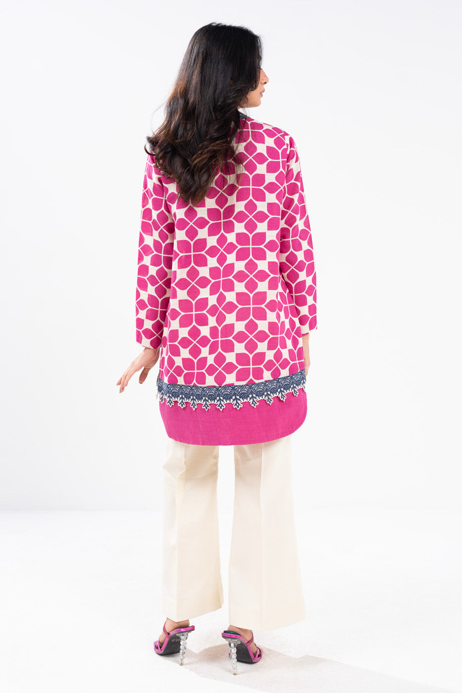 Al Karam | Winter 24 | FW-54.1-24
