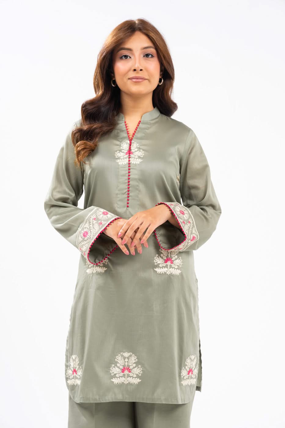 Al Karam | Winter 24 | PF-56.1-24