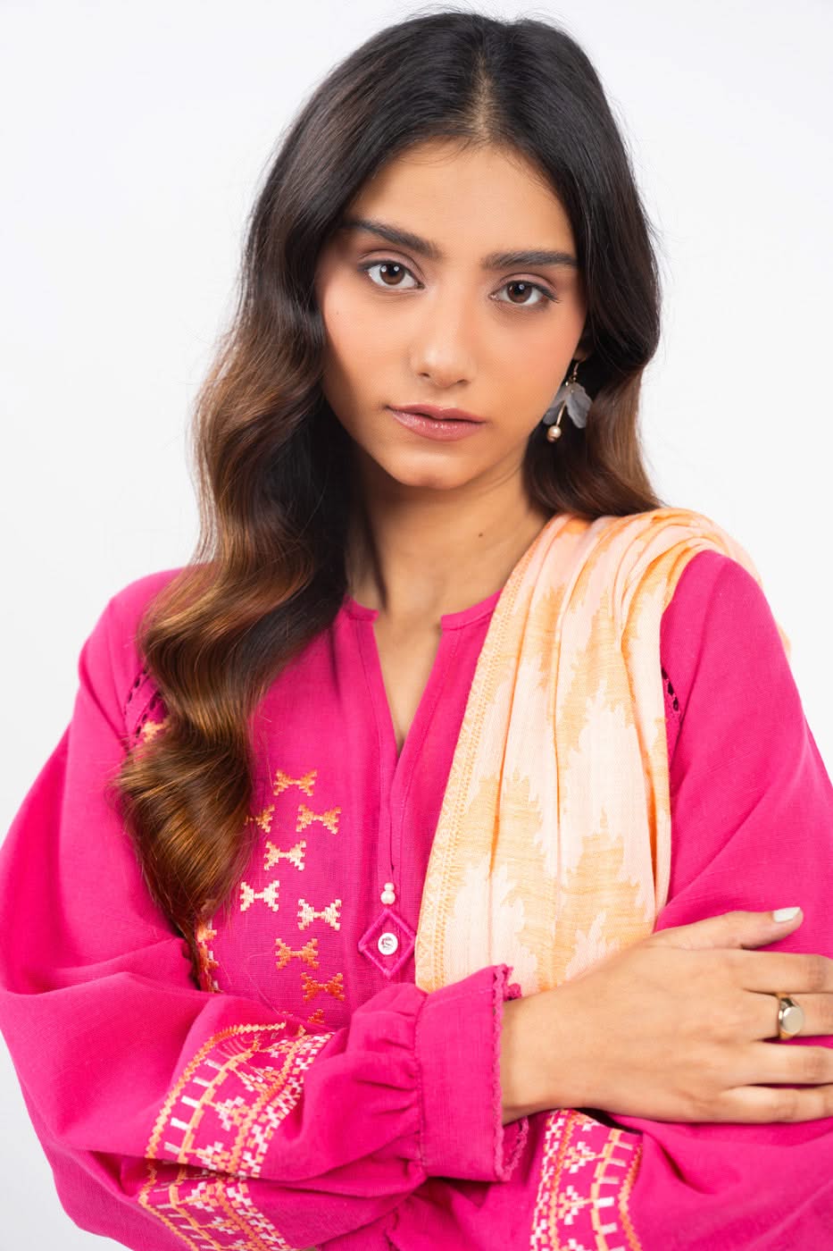 Al Karam | Winter 24 | FW-45-24