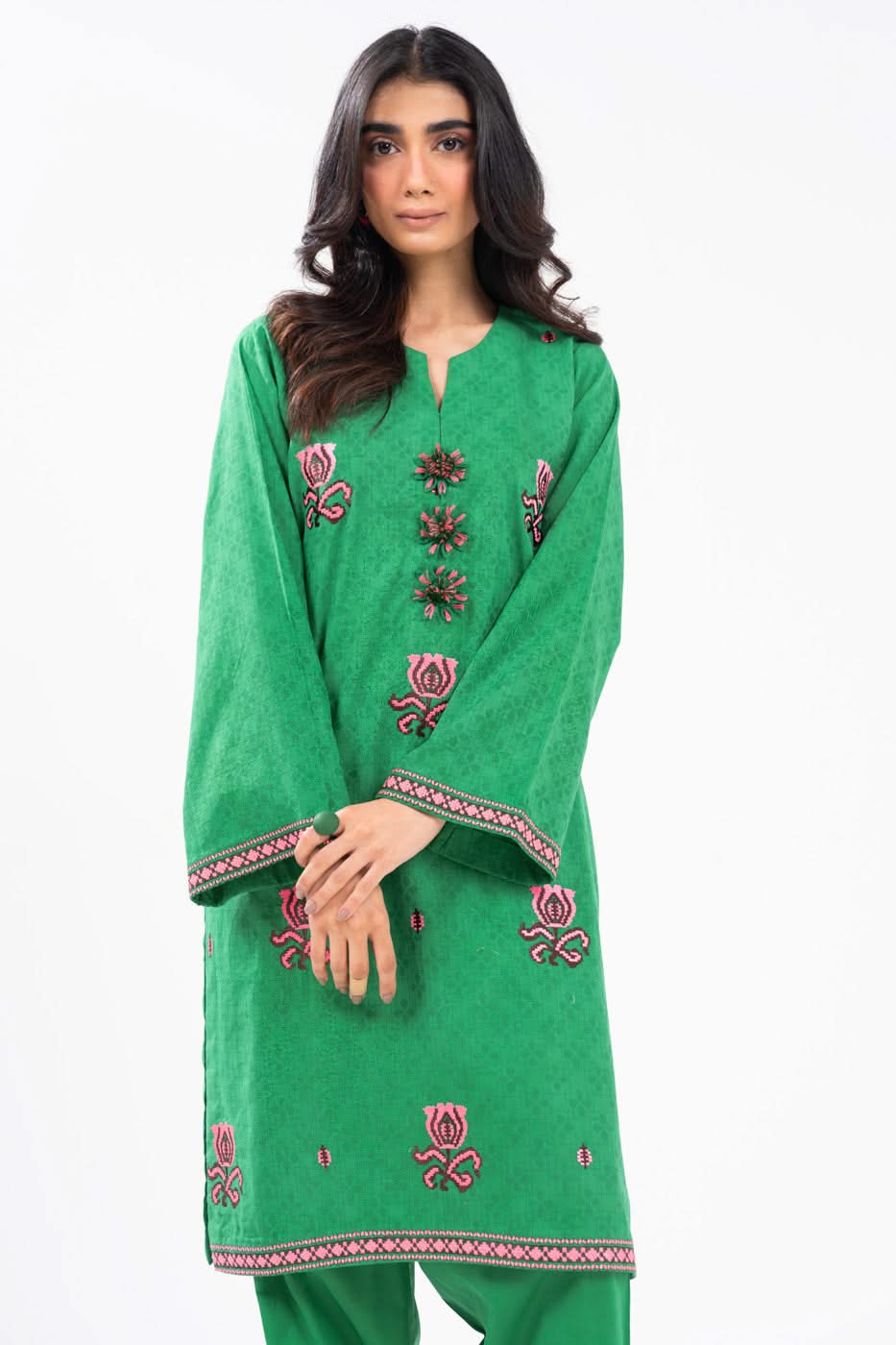 Al Karam | Winter 24 | FW-57-24