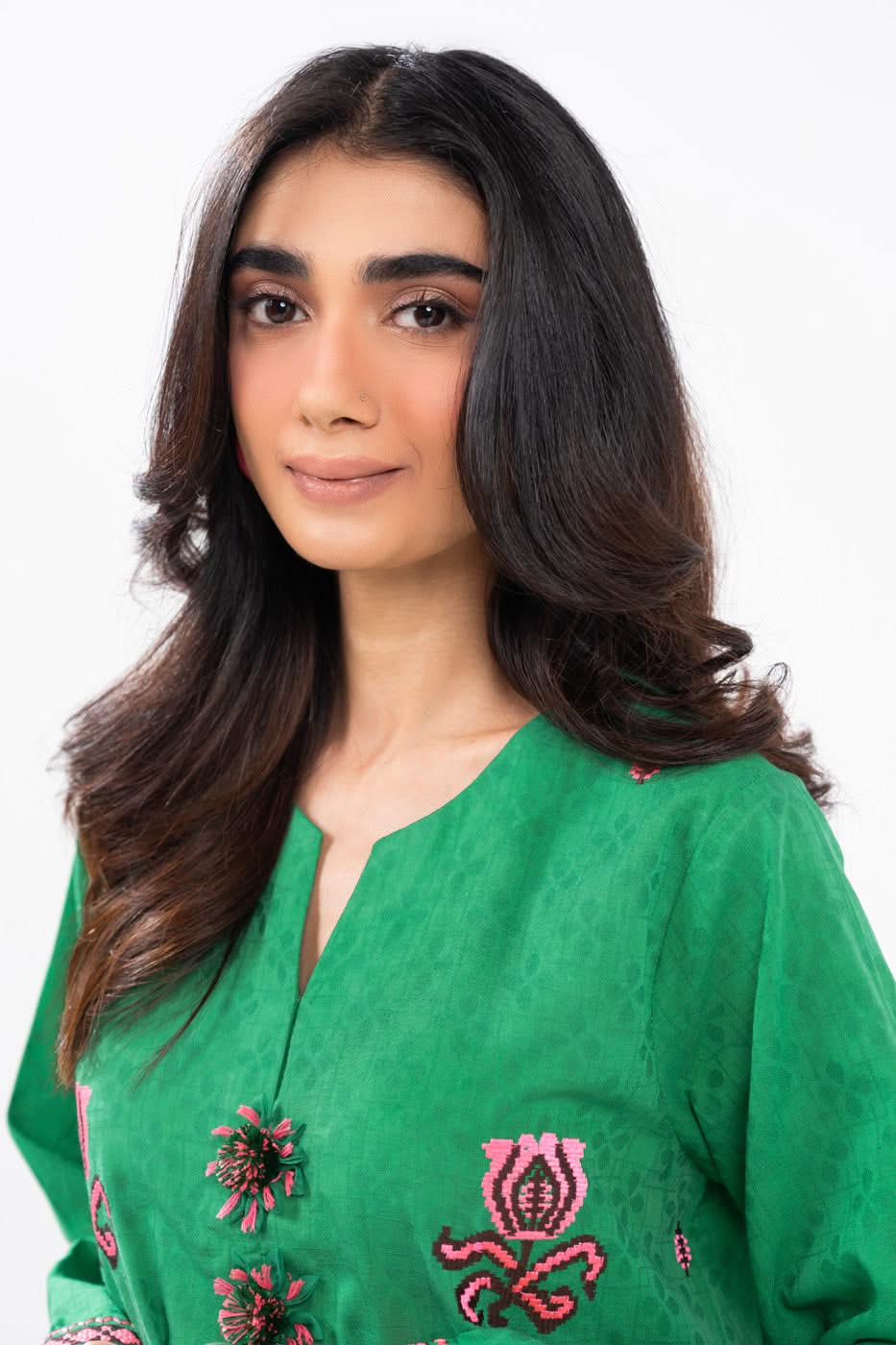 Al Karam | Winter 24 | FW-57-24