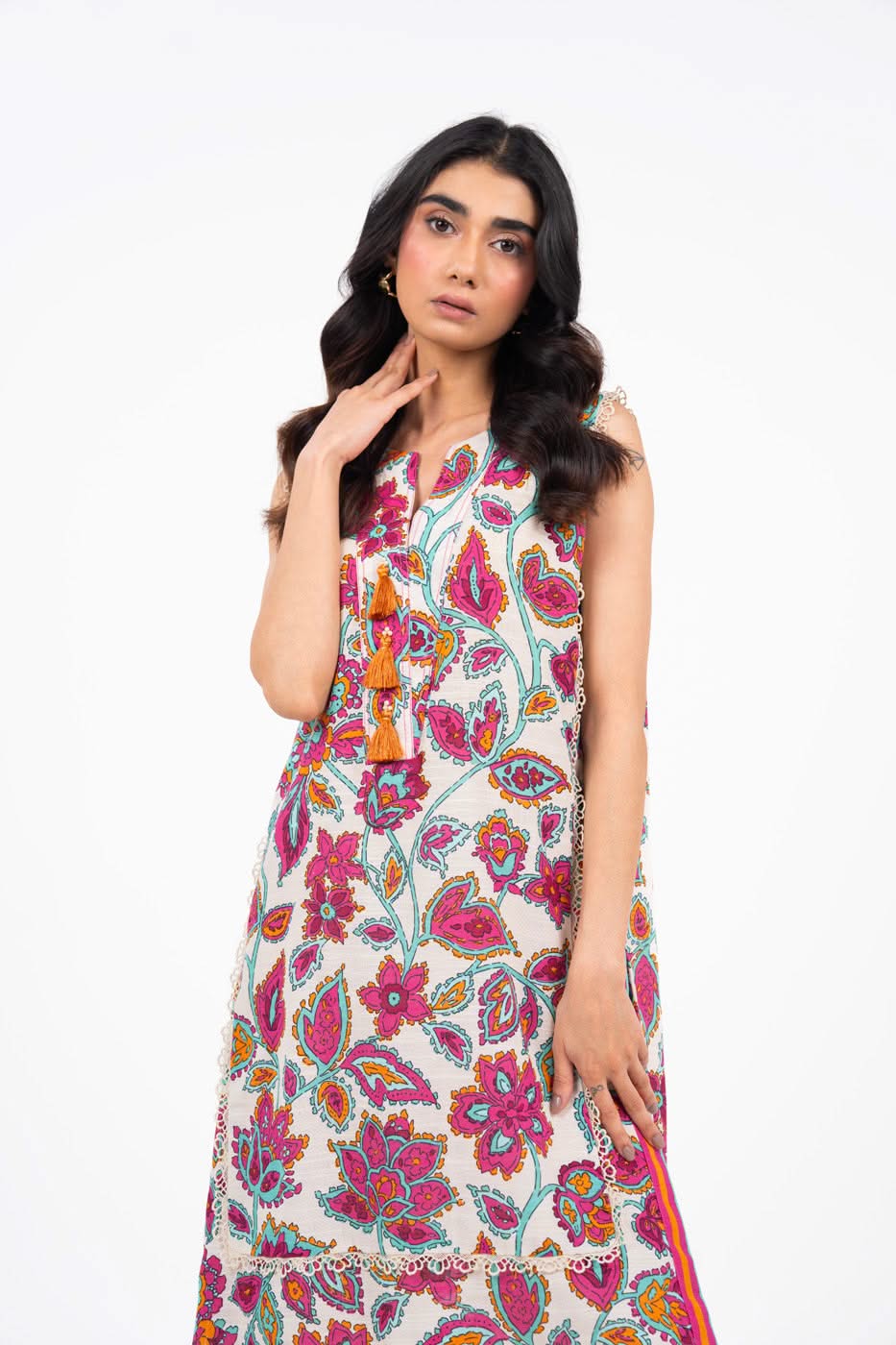 Al Karam | Winter 24 | PF-62-24