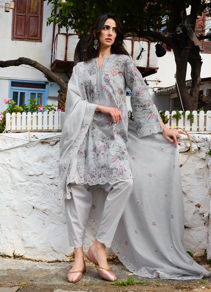 Image | Spring Printkari 25 | Elaha