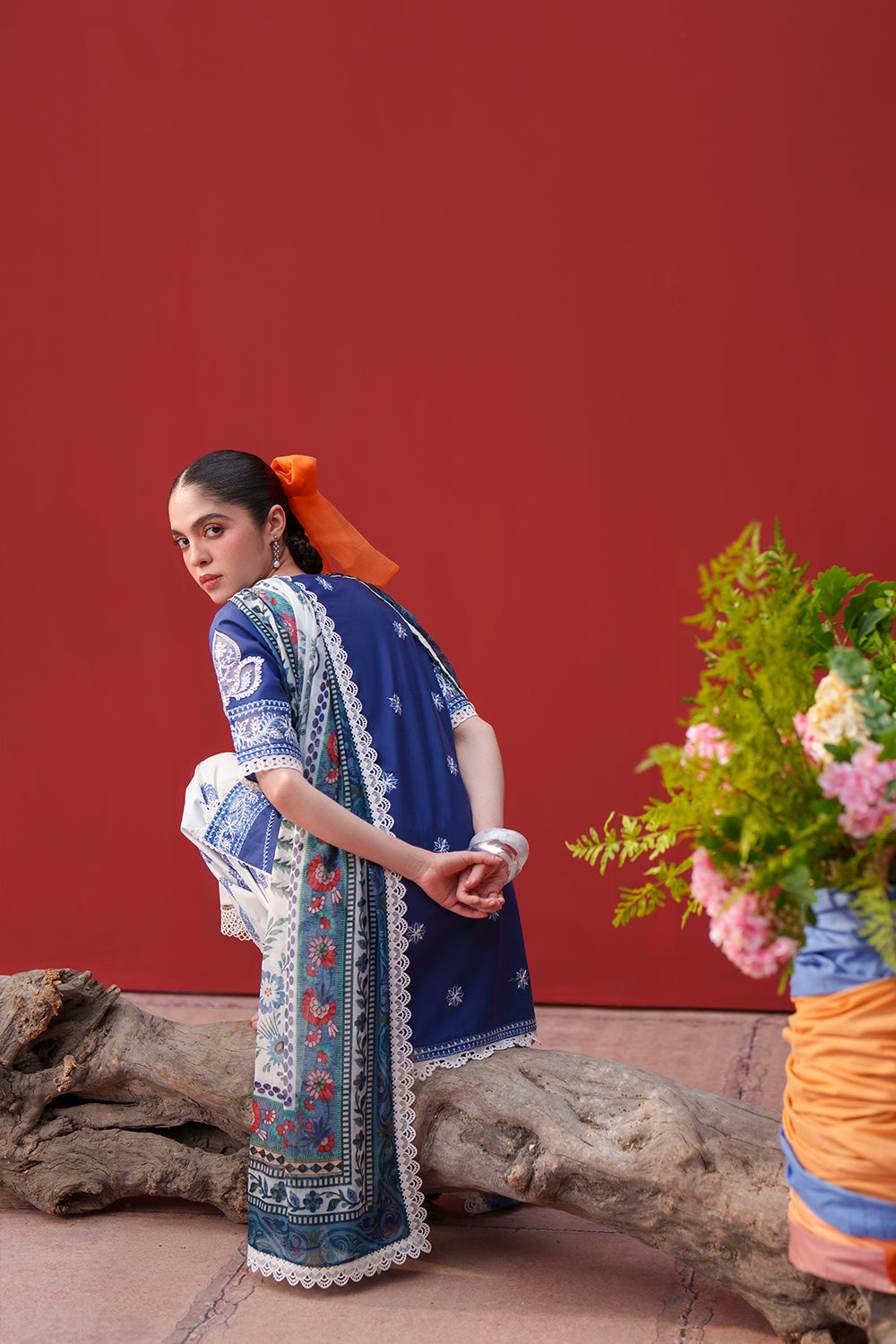 Saira Rizwan | Laanem SS 26 | ZOYA-A-SRL26-04