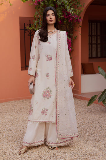Batik | Festive Eid 26 | Pearl Elora