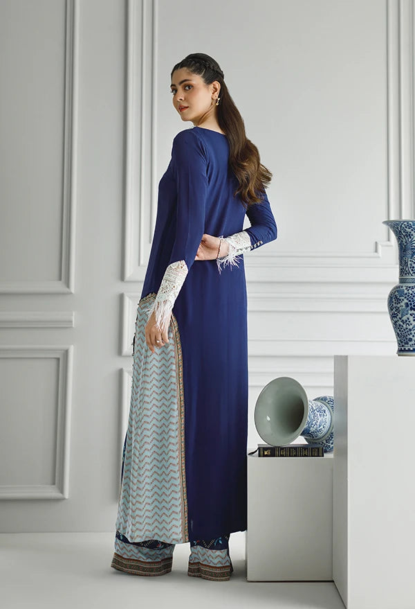 Layla Chatoor | Pret A Porter | LC-23