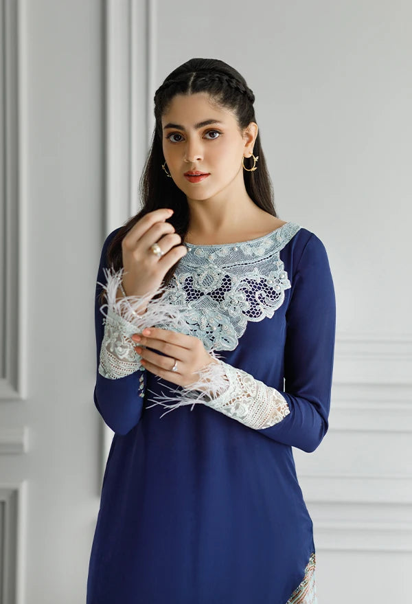 Layla Chatoor | Pret A Porter | LC-23