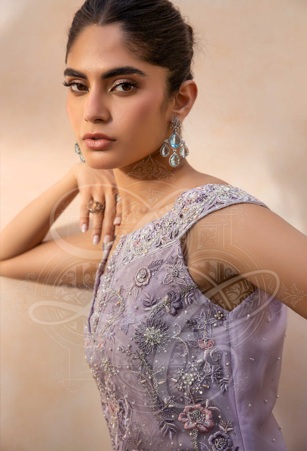 Layla Chatoor | Luxury Pret | Calla