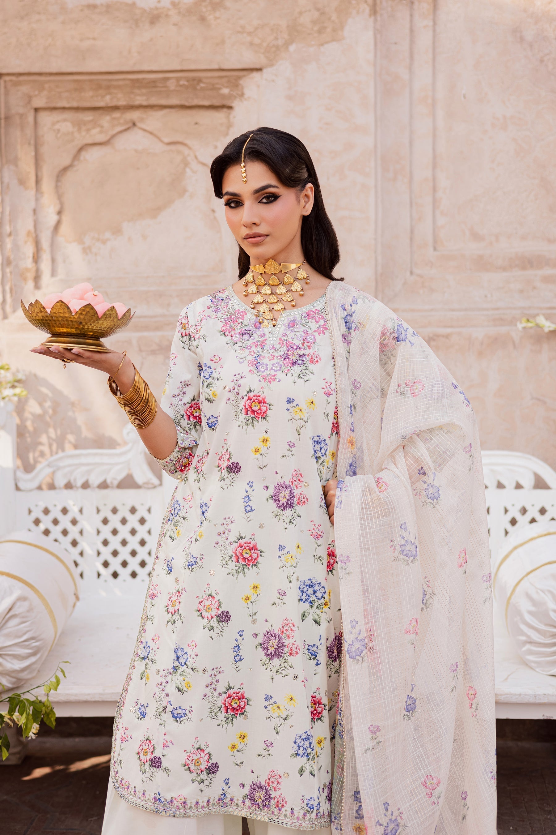 Batik | Festive Eid 26 | Qissa