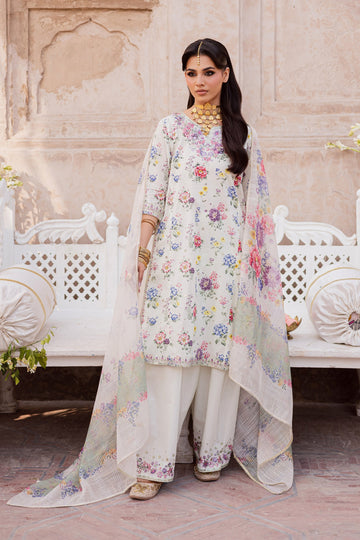 Batik | Festive Eid 26 | Qissa