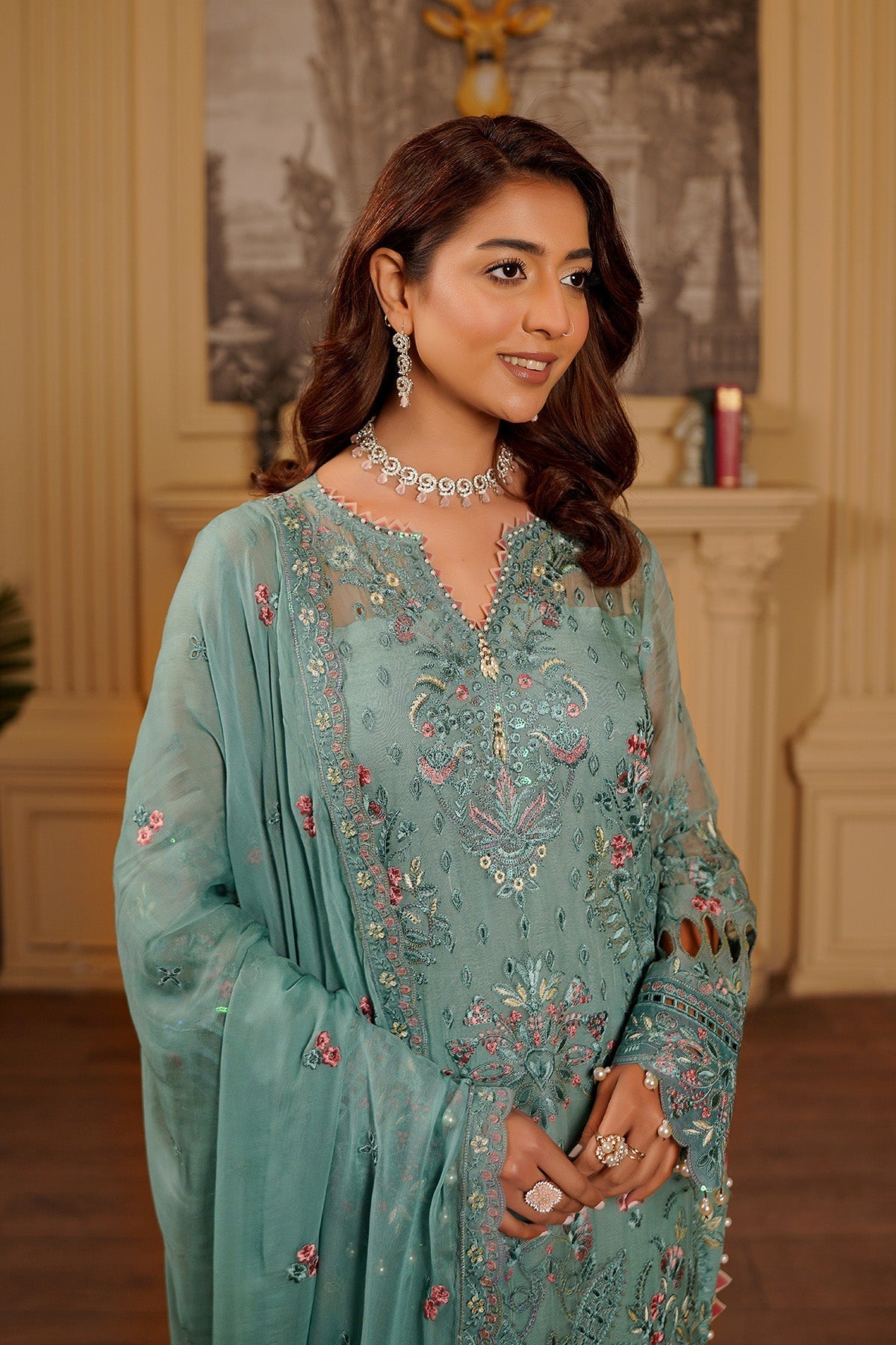 Maryams | Aarzu Formals | Norani-A-1102