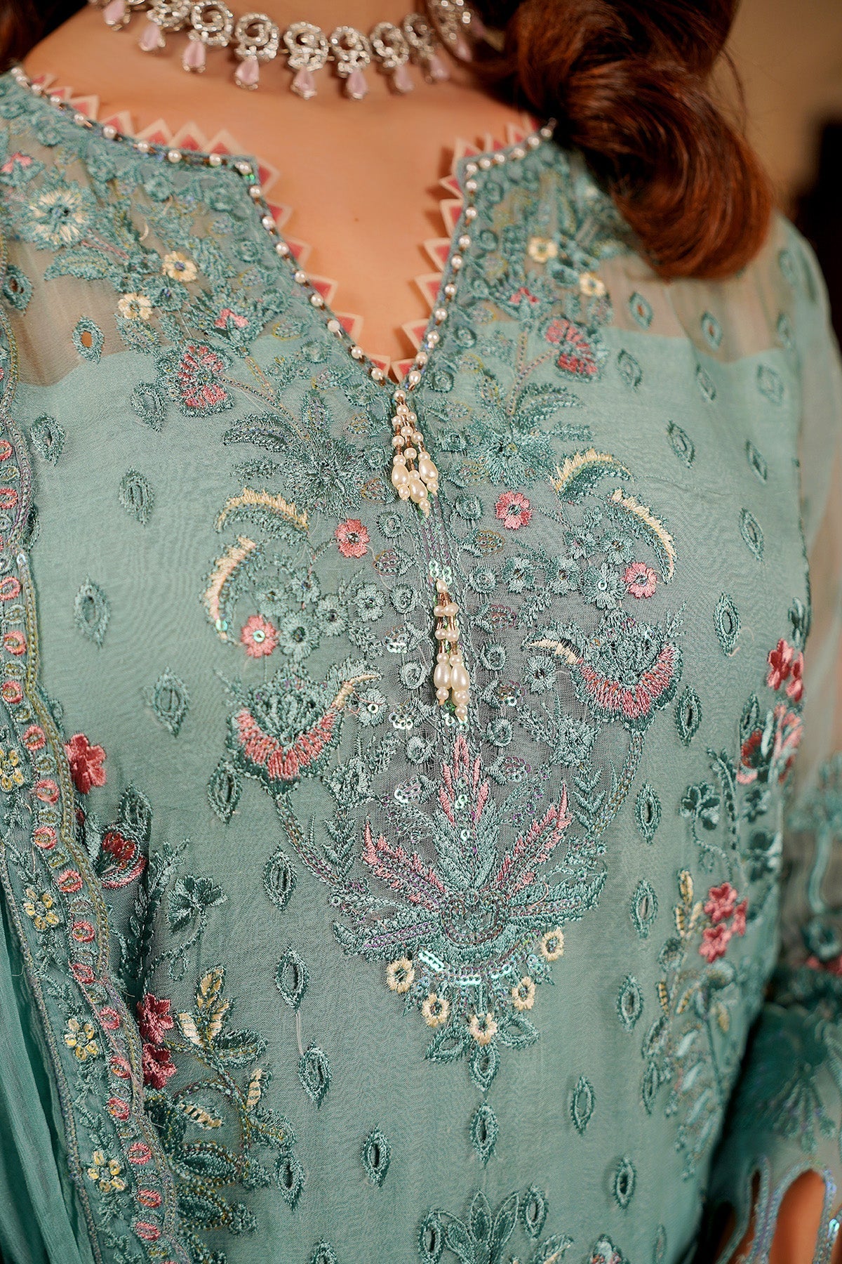 Maryams | Aarzu Formals | Norani-A-1102