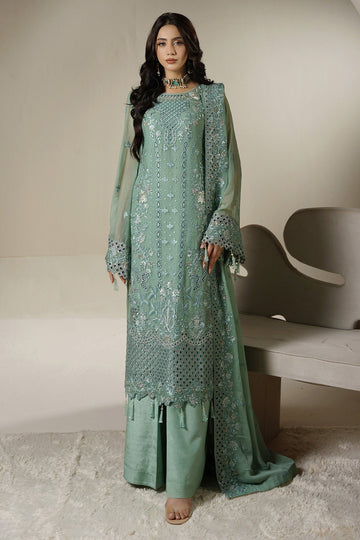 Maryams | Aarzu Formals | A-12008