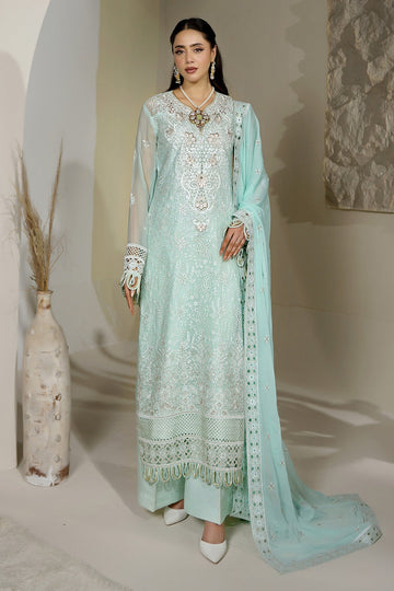 Maryams | Aarzu Formals | A-12002