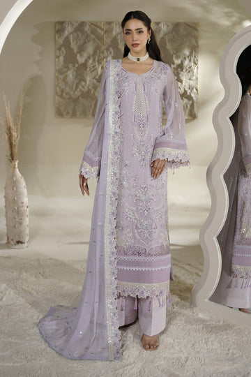 Maryams | Aarzu Formals | A-12004