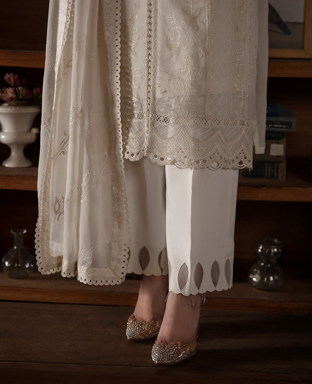 Republic Womenswear | Premium Pret 25 | RPP-10 (FÃ©e)