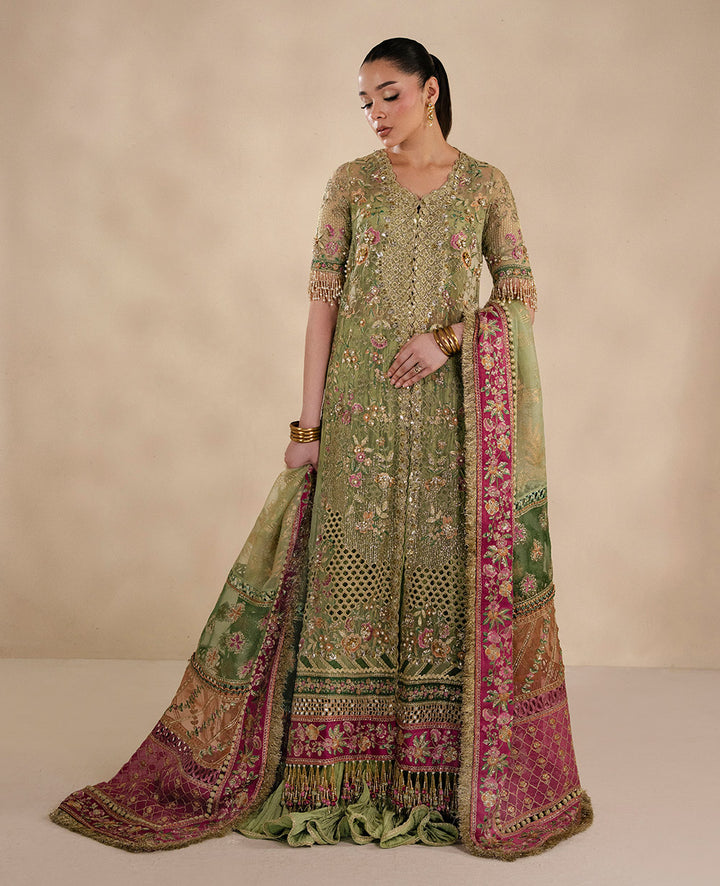 Republic Womenswear | Lilianne Wedding 25 | Ãliane