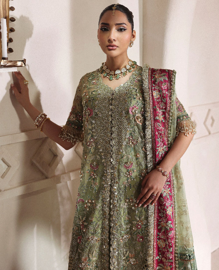 Republic Womenswear | Lilianne Wedding 25 | Ãliane